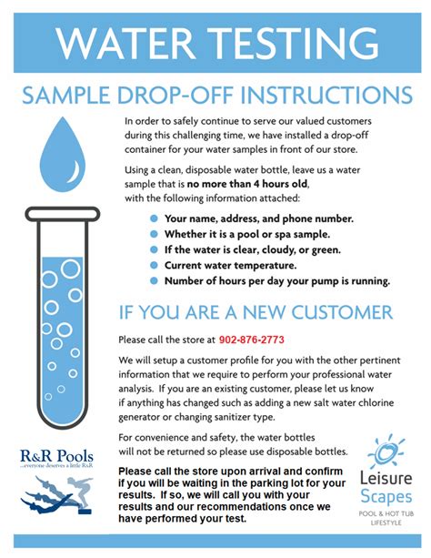 bottled water testing process|bottled water testing guidelines.